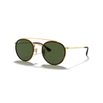 Ray Ban RB 3647N 001 51 - Image 2