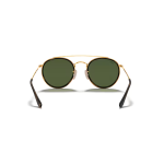 Ray Ban RB 3647N 001 51 - Image 4