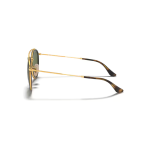 Ray Ban RB 3647N 001 51 - Image 3
