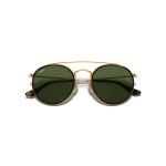 Ray Ban RB 3647N 001 51 - Image 5