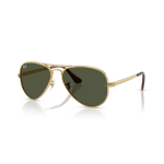 Ray Ban Aviator Max RB 3925 001/31 58 - Image 2