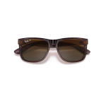 Ray Ban Justin RB 4165 6597/T5 50 3P - Image 4