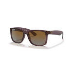 Ray Ban Justin RB 4165 6597/T5 50 3P - Image 2