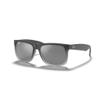 Ray Ban Justin RB 4165 852/88 50 3N - Imagen 2