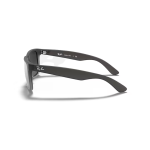 Ray Ban Justin RB 4165 852/88 50 3N - Imagen 3