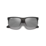 Ray Ban Justin RB 4165 852/88 50 3N - Imagen 4