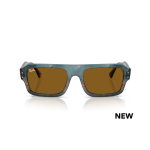 Ray Ban Flacko RB 4454 145333 56