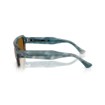 Ray Ban Flacko RB 4454 145333 56 - Image 3
