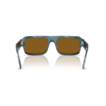 Ray Ban Flacko RB 4454 145333 56 - Image 4