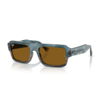 Ray Ban Flacko RB 4454 145333 56 - Image 2