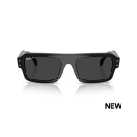 Ray Ban Flacko RB 4454 667748 56