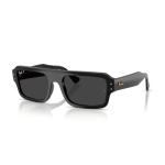Ray Ban Flacko RB 4454 667748 56 - Image 2