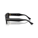 Ray Ban Flacko RB 4454 667748 56 - Image 3