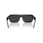 Ray Ban Flacko RB 4454 667748 56 - Image 4