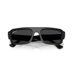 Ray Ban Flacko RB 4454 667748 56 - Image 5