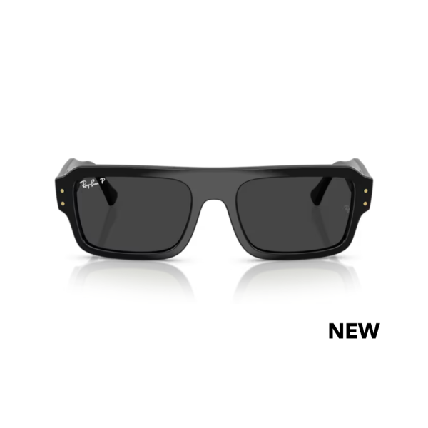 Ray Ban Flacko RB 4454 667748 56
