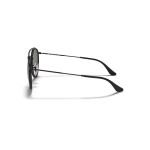 Ray Ban Round Double Bridge RB 3647N 002/58 51 - Image 3