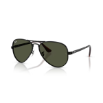 Ray Ban Aviator Max RB 3925 002/31 58 - Image 2