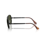Ray Ban Aviator Max RB 3925 002/31 58 - Image 3
