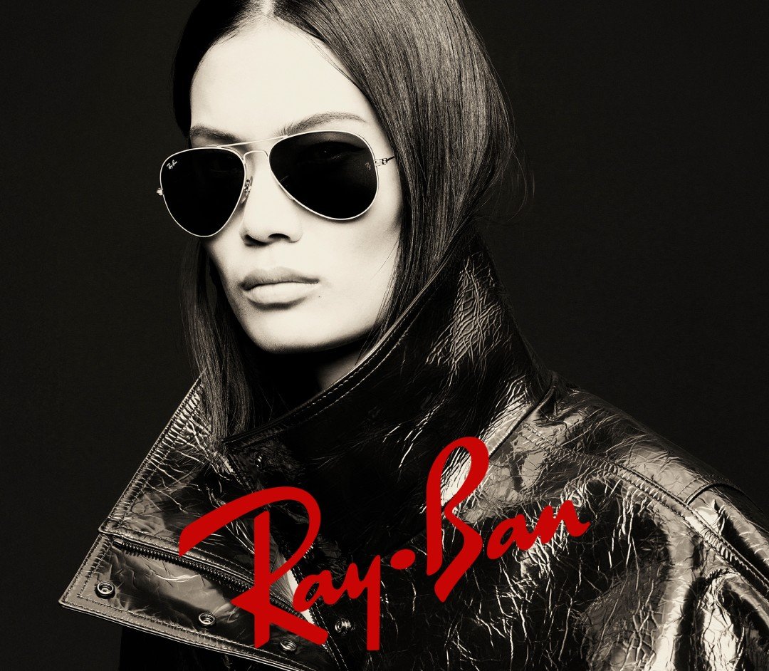 Ray Ban original Argentina