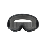 Oakley OO7029 55 00