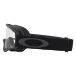 Oakley OO7029 55 00 - Image 3