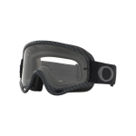 Oakley OO7029 55 00 - Image 2