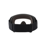 Oakley OO7029 55 00 - Image 4