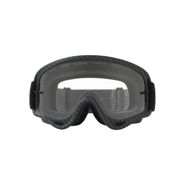 Oakley OO7029 55 00