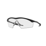 Oakley OO9060 11-161 M Frame Strike - Image 2