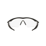 Oakley OO9060 11-161 M Frame Strike - Image 4