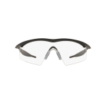 Oakley OO9060 11-161 M Frame Strike