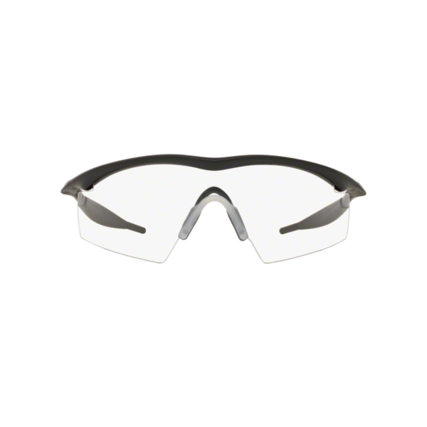 Oakley OO9060 11-161 M Frame Strike