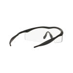 Oakley OO9060 11-161 M Frame Strike - Image 3