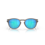 Oakley OO9265 926532 Cal 53