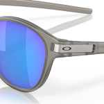 Oakley OO9265 926532 Cal 53 - Image 3