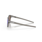 Oakley OO9265 926532 Cal 53 - Image 4