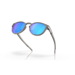 Oakley OO9265 926532 Cal 53 - Image 5