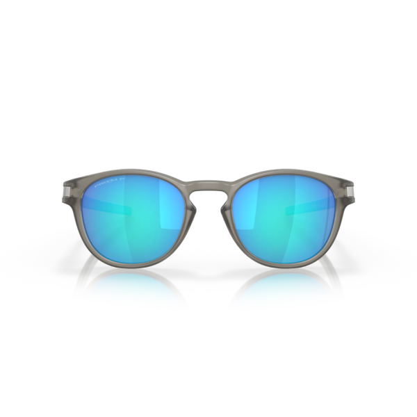 Oakley OO9265 926532 Cal 53