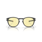 Oakley OO9265 926567 Cal 53