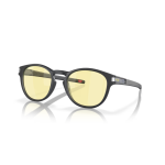 Oakley OO9265 926567 Cal 53 - Image 2