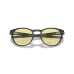 Oakley OO9265 926567 Cal 53 - Image 5