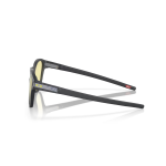 Oakley OO9265 926567 Cal 53 - Image 3