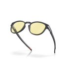 Oakley OO9265 926567 Cal 53 - Image 4