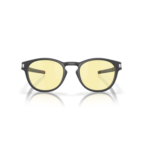 Oakley OO9265 926567 Cal 53