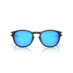Oakley OO9265 LATCH 926570 Cal 53