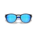 Oakley OO9265 LATCH 926570 Cal 53 - Image 4