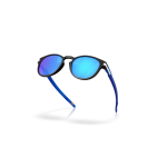 Oakley OO9265 LATCH 926570 Cal 53 - Image 3
