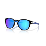 Oakley OO9265 LATCH 926570 Cal 53 - Image 2