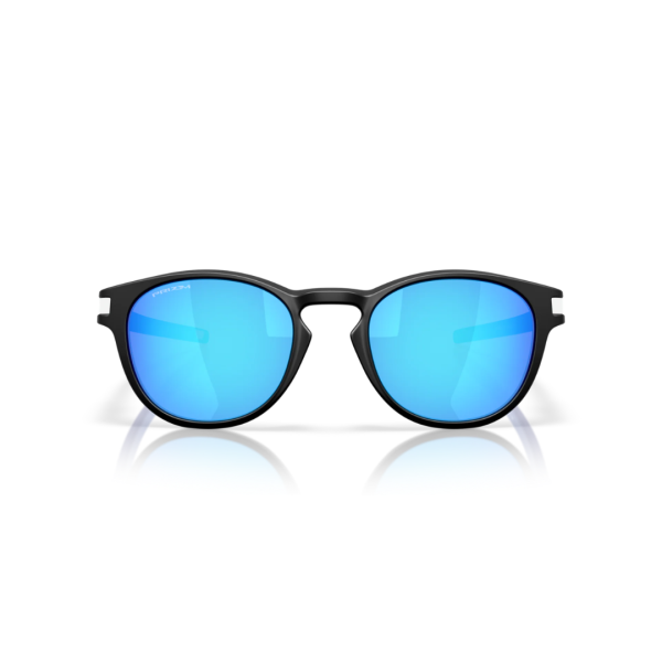 Oakley OO9265 LATCH 926570 Cal 53